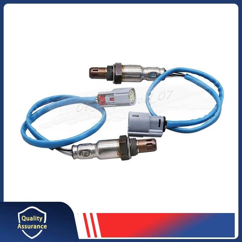 Датчик кислорода O2 FL3Z9G444B для 2015 2016 2017 Ford F-150 Mustang Downstream 234-4968 FL3Z9G444D FR3Z9G444C