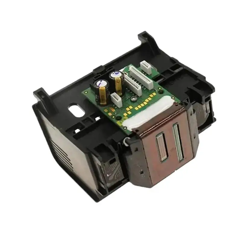 Печатающая головка 934 935 934XL 935XL для HP 6800 6810 6812 6815 6820 6822 6825 6830 6835 6200 6230 6235 Prin