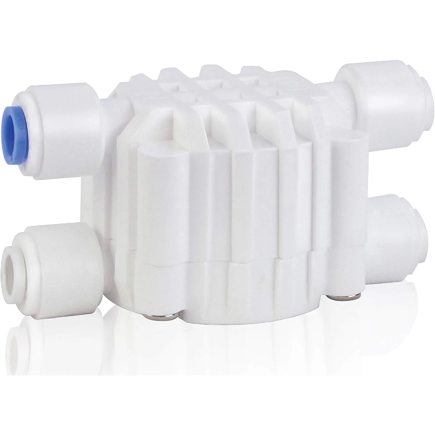 Сменная деталь клапана автоматического отключения водных систем