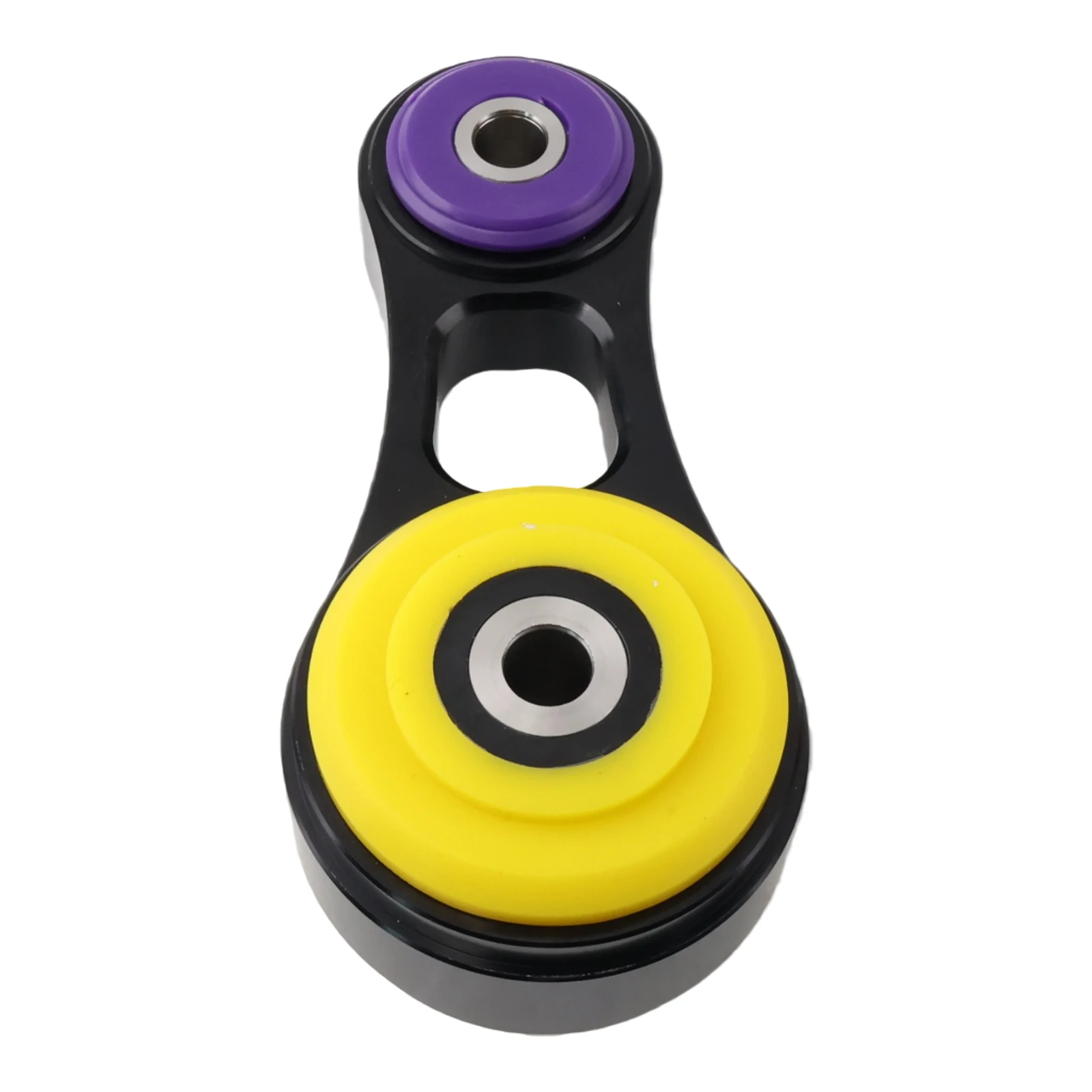 Фото Нижняя опора двигателя R55 R56 R57 R58 R59 для MINI R56 Cooper S 2007-2013, Powerflex для R57 MINI Convertible и Cabrio S 2009-2015 №4
