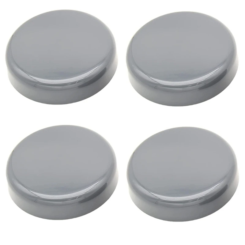 

SANQ Cup Lids Replacement Parts Compatible For Nutribullet 600W 900W Replacement Resealable Accessories Parts