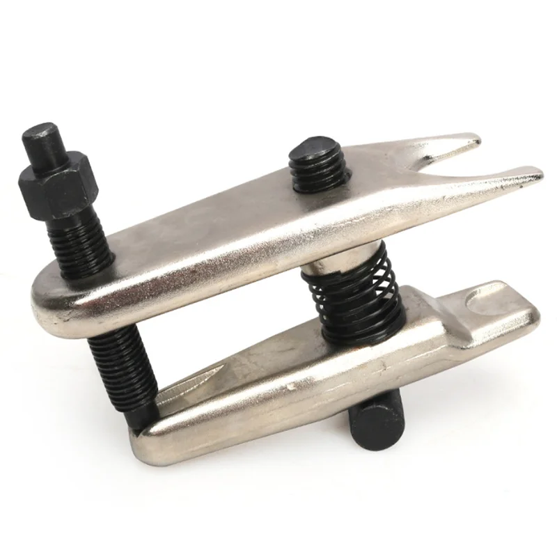 

All new mandibular opening 32 mm ball joint removal tool puller new arrival