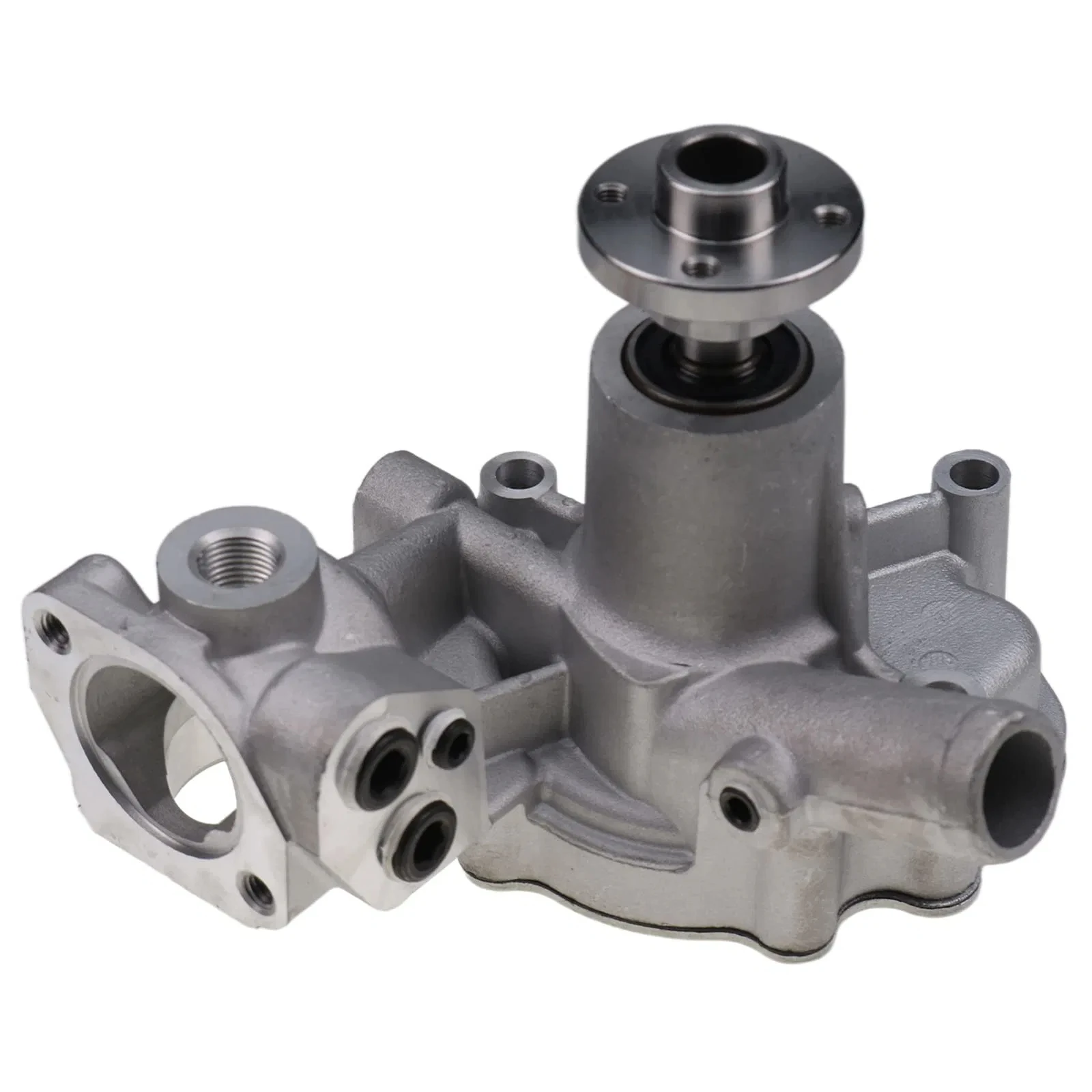 Водяной насос Holdwell 11-9499 13-509 для двигателей TK486 TK486E SL100 SL200