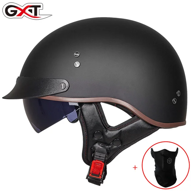 РњРѕС‚РѕС€Р»РµРј GXT 902