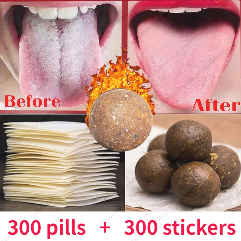 

30-180 шт., пластырь для сжигания жира