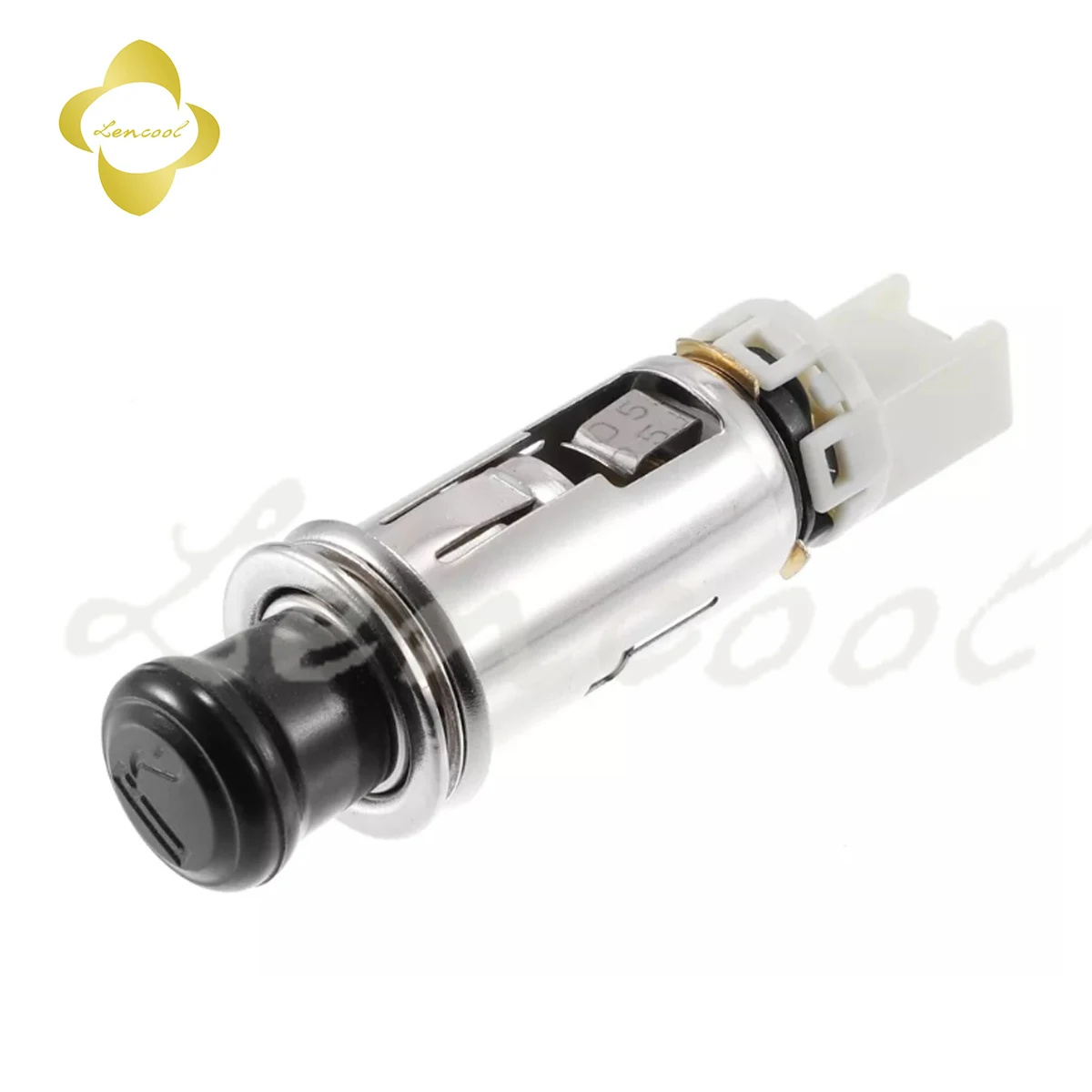 85500-28080 8550028080 Автомобильный прикуриватель в сборе для Toyota Matrix 2009-2014 RAV4 2009-2012