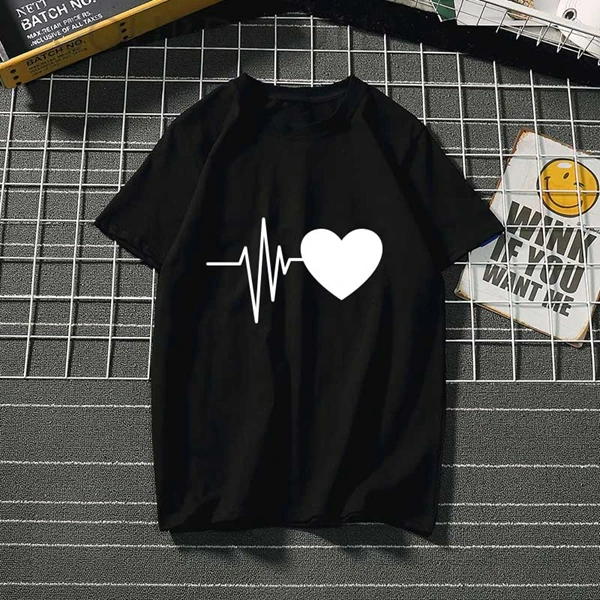 

2022new Women Summer T-Shirt For Lady Girls Short Sleeve