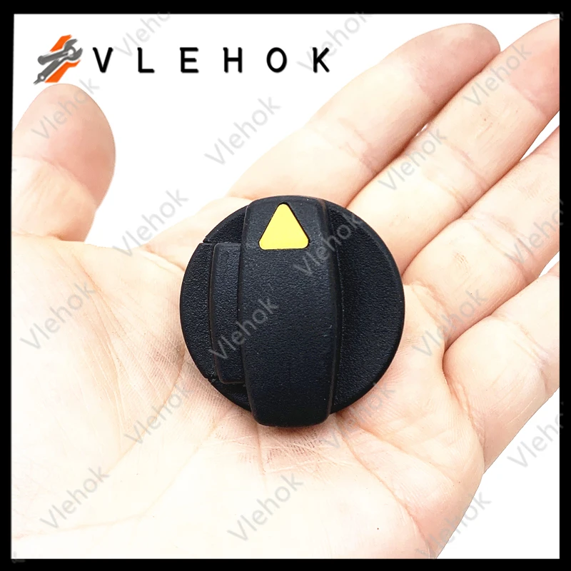 

СЕЛЕКТОР SA ДЛЯ DEWALT DCH334 DCH333 DCH293 DCH283 D25334K D25333K