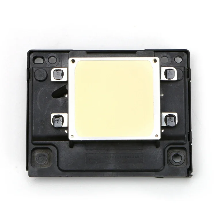 Восстановленная Печатная головка 95% для Epson WF-3520 J5620