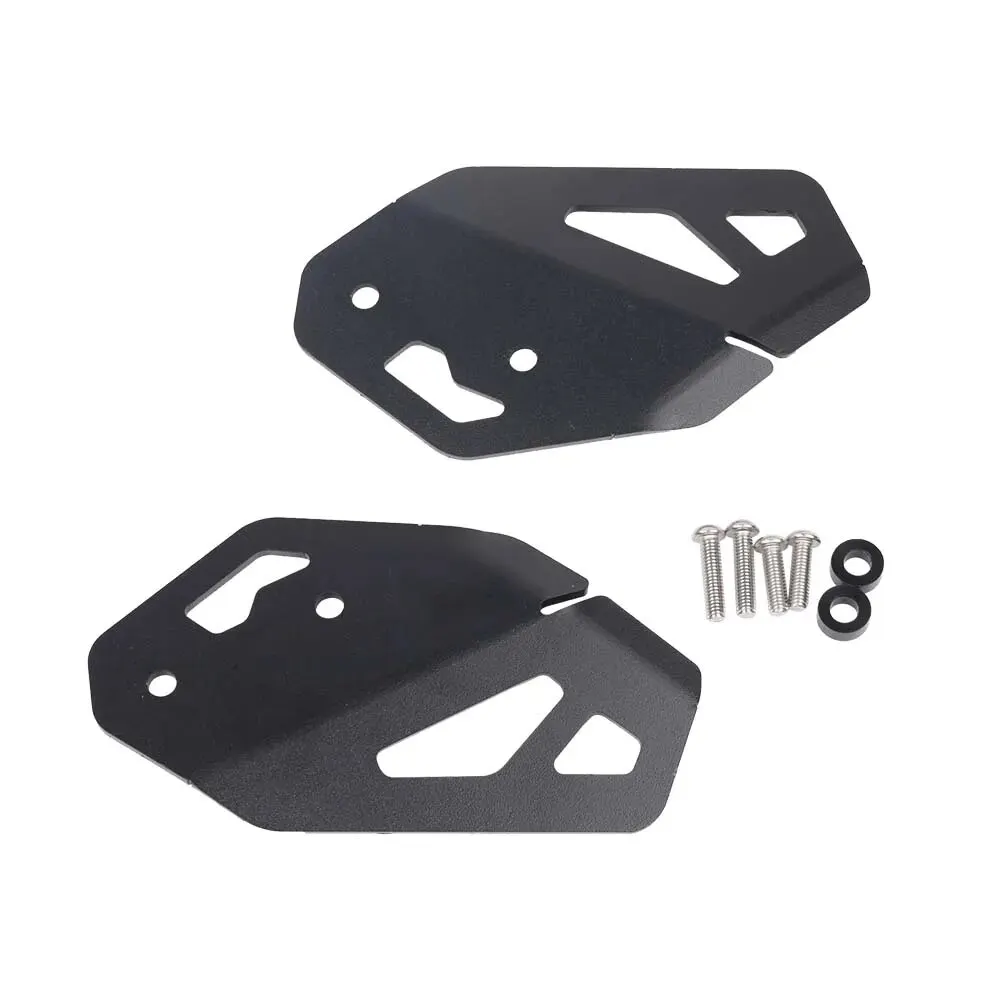 

Защитная накладка на левую и правую пятку для TRIUMPH Tiger 900 GT PRO RALLY TIGER900