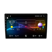 jw253 smart voice 8 core android car radio stereo autoradio 464g 9 oled screen carplayandroid autogpswifi4gdsphi res