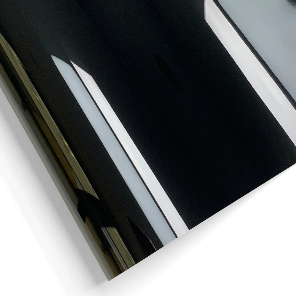 

Автомобильная виниловая пленка, черная ПЭТ-пленка для автомобилей, покрывающая пузырьковую пленку, бесплатная пленка, сделай сам, наклейка для автоаксессуаров, внешнее украшение интерьера