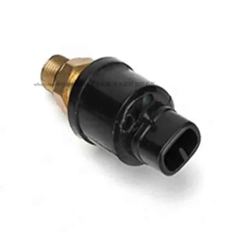 Оборудование для точечного порта электрические компоненты экскаватора