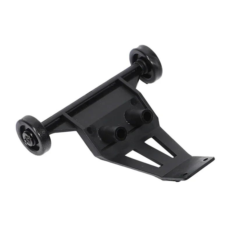 Радиоуправляемая машинка Wheelie Bar 12402-A-1419 для Wltoys 104009 12402-A запасные части