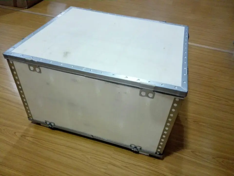 Лабораторный Китай Видимый УФ-ВИД спектрофотометр Цена Спектрометр