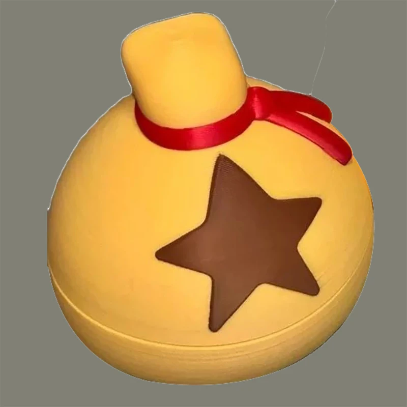 Чехол для хранения игровых карт Nintend Switch Animal Crossing Series SD-карты с 3D принтом