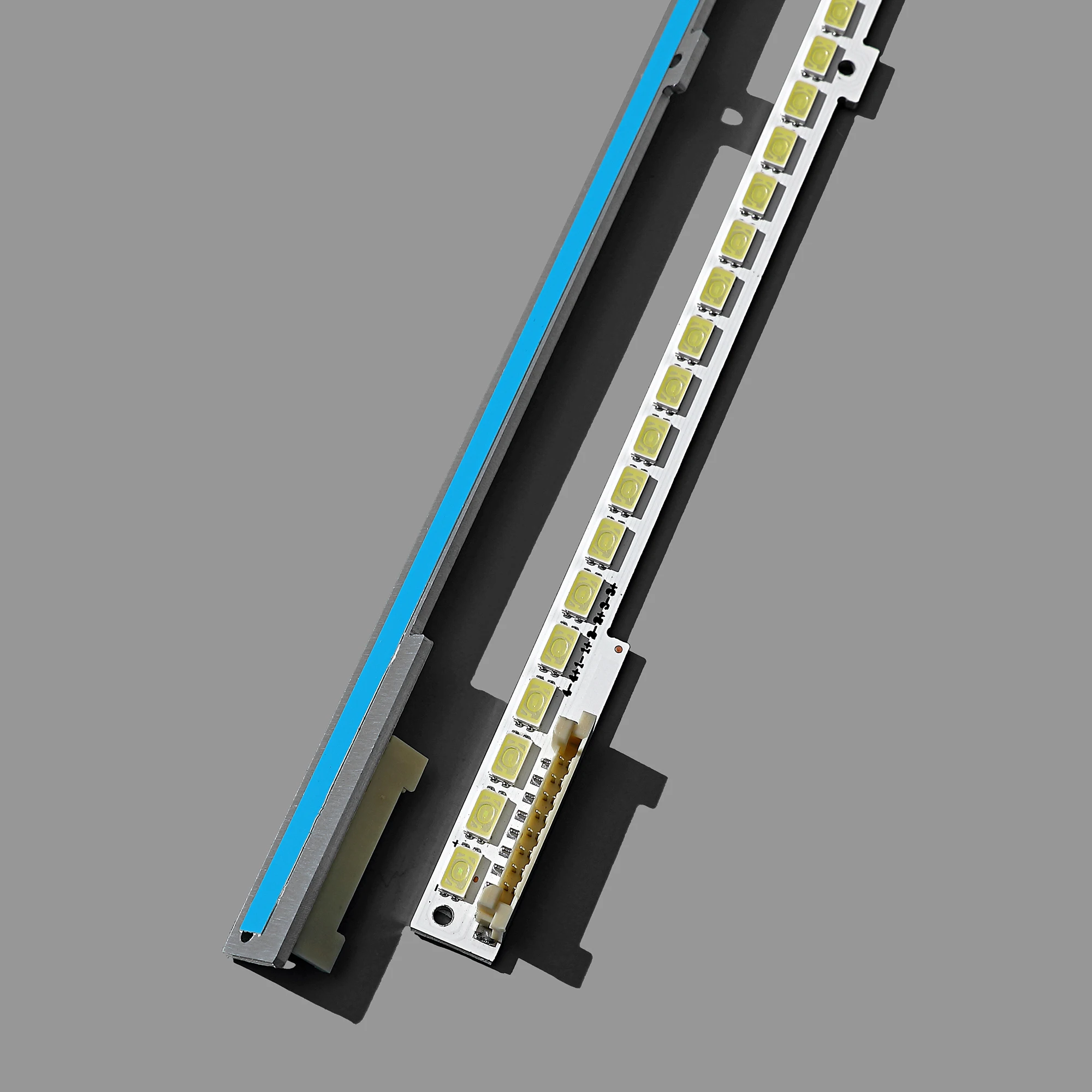 LED Backlight Lamp strip For Samsung 46