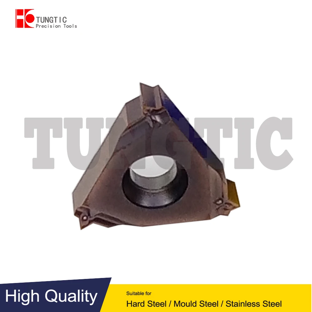 RT16.01N-1.75GMPB RT11.01N-1.50GM YBG205 Инструменты с ЧПУ Токарные станки Резка Обработка металла