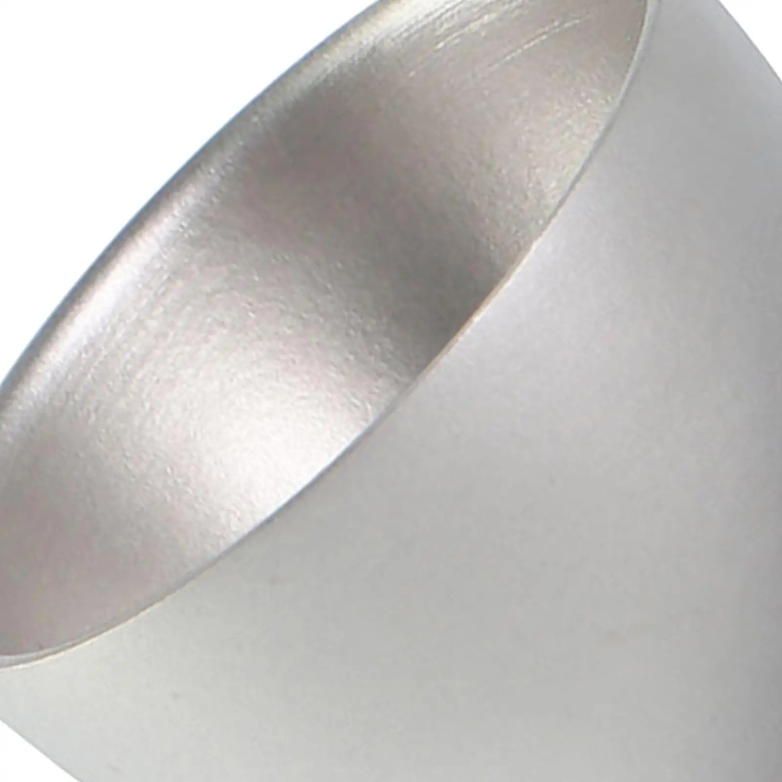 

Портативная титановая чашка, чайная кружка для кемпинга, посуда, уличные кружки для питьевой воды