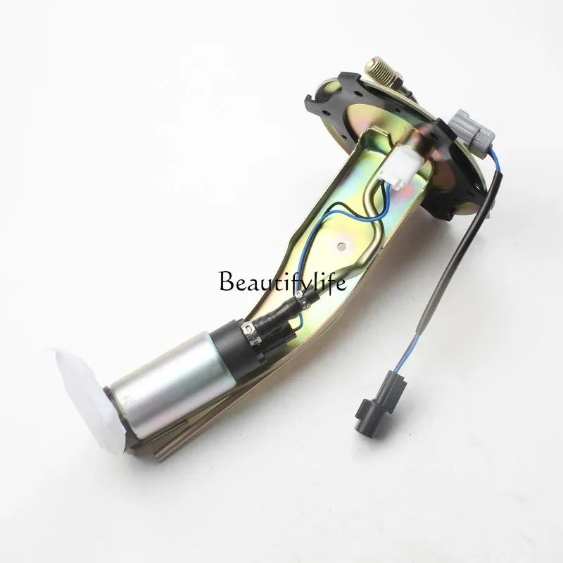 MR 124881 208665 296356 376049 для Pajero-Montero