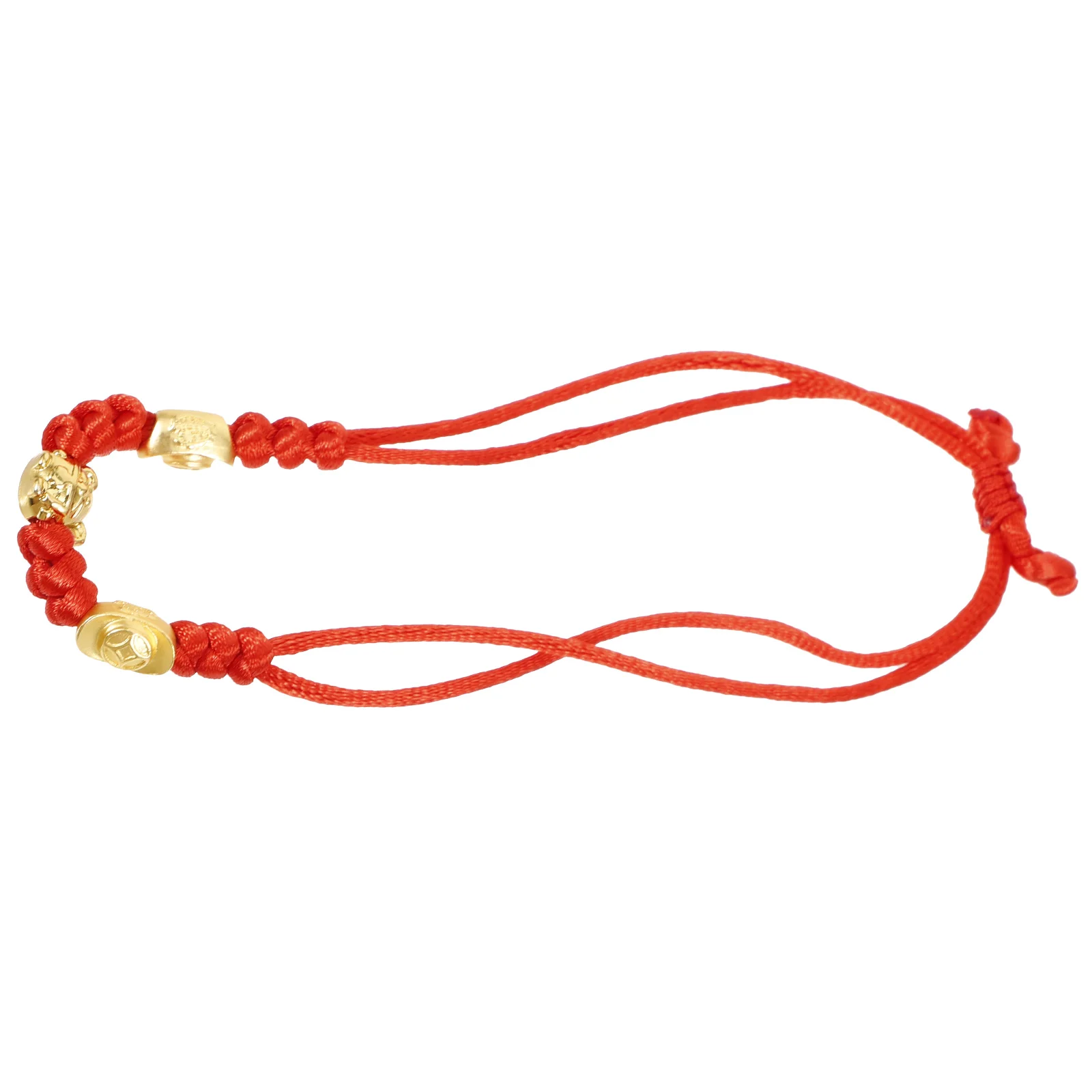 Подарочные браслеты для любителей крыс регулируемых пар плетеные подвески из