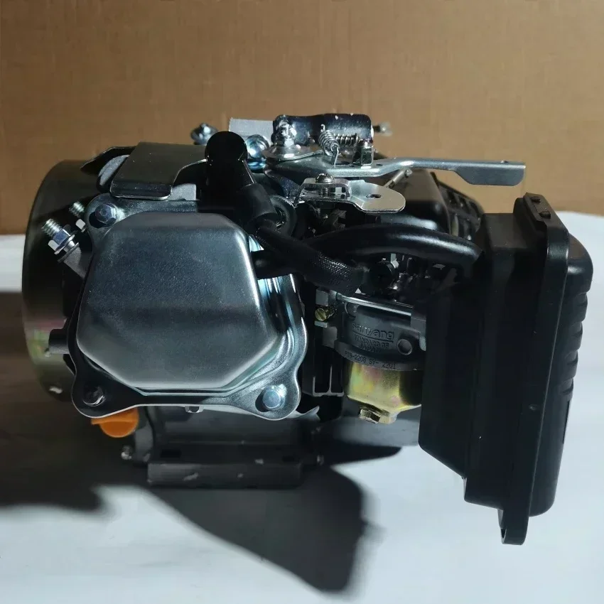 Электрический зарядный расширитель rango de triciclo 72 В 36 постоянного тока генератор