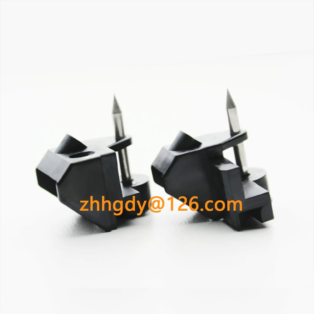 Оригинальный электродный стержень для сращивания оптического волокна Signal Fire