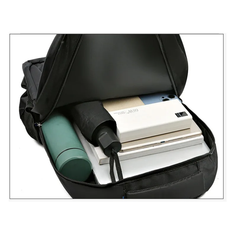 Школьные ранцы от известного бренда BAIJIAWEI водонепроницаемый нейлоновый школьный