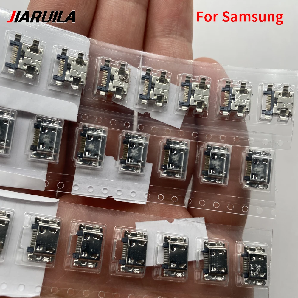 Для Samsung J5 2016 Pro Metal J7 J330 J530 J730 J1 J100 J500 J2 Prime Зарядное устройство Micro USB Порт зарядки