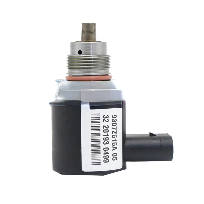 

Diesel Fuel Pump Parts 9109930A Fuel Pump Inlet Metering Valve IMV OEM 9109-930A 9307Z530A 331154X400