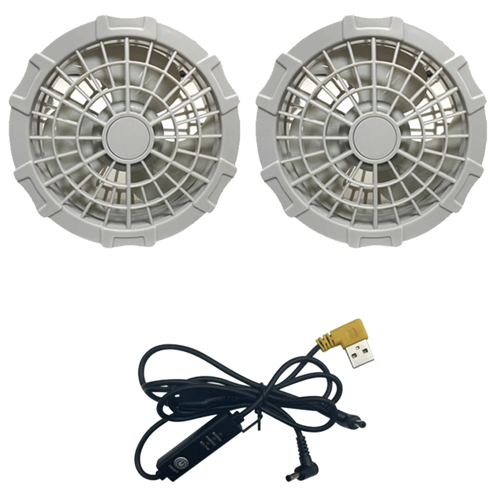 Охлаждающий Жилет Для Мужчин И Женщин Рабочая Одежда С Кондиционером