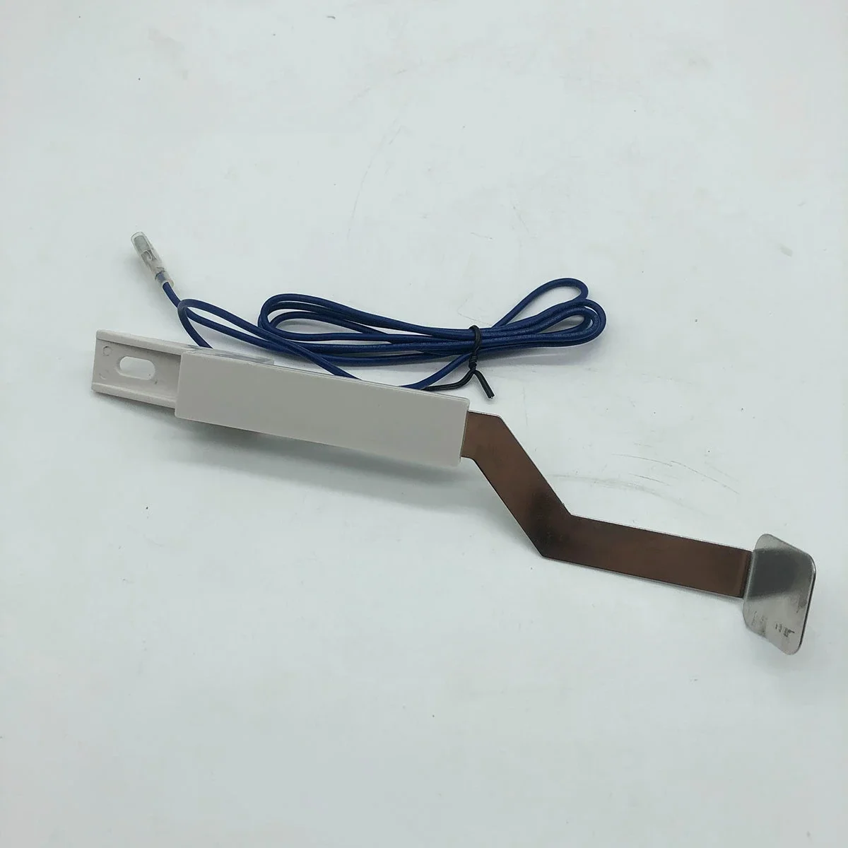 Универсальные аксессуары для льдогенератора датчик уровня воды 2511293 manitfruit c QD Series