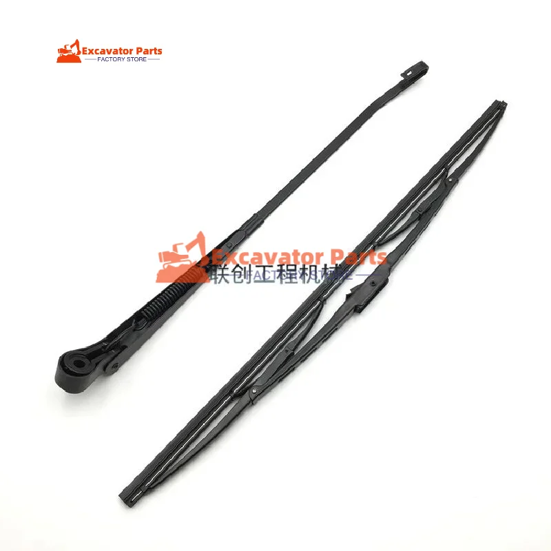 Щетка стеклоочистителя для Foton Lovol FR FR60 65 80