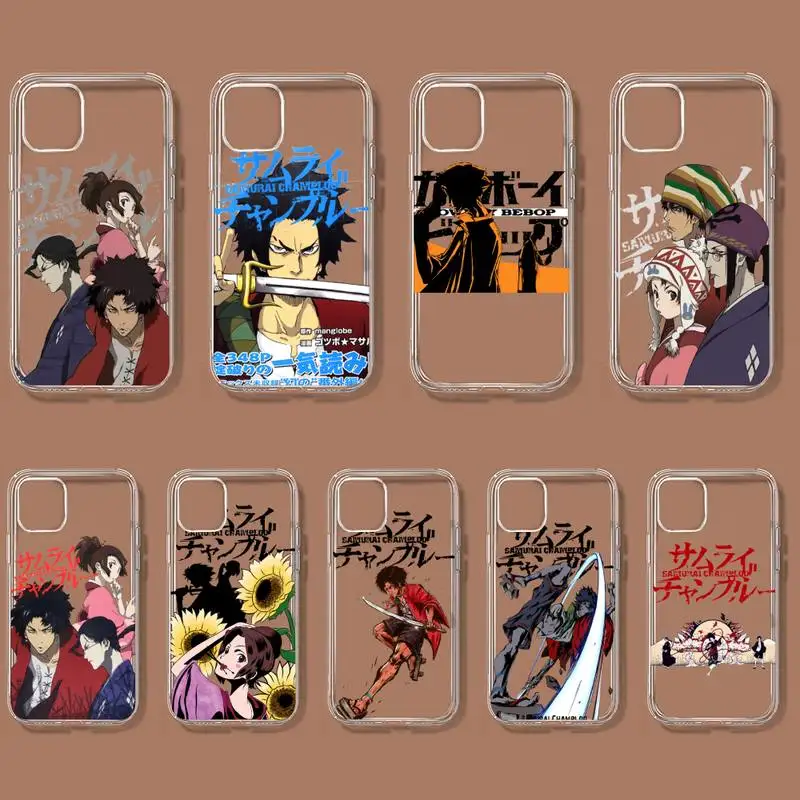 

Чехол для Samsung GalaxyS20 S21 S30 FE Lite Plus A21 A51S Note20