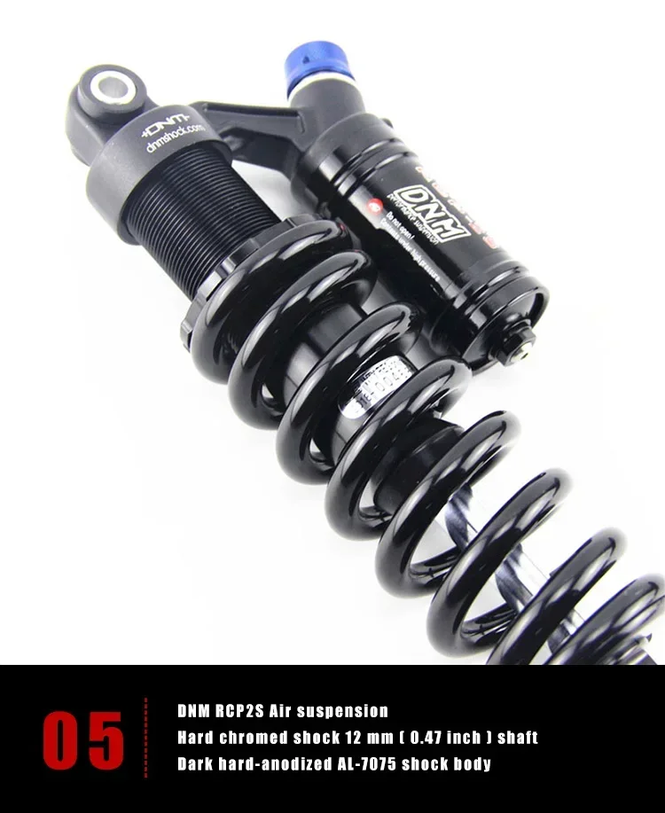 Горячая Распродажа подвеска для электрического велосипеда