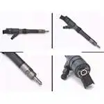 

504088823-B for injector BOXER III JUMPER III 3,0HDI DUCATO III 3,0JTD : DAILY F1CE0481A/0481a/0481B (3,0JTD 16V)