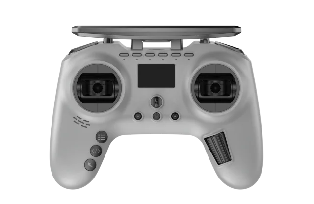 Instock новейший Jumper T Pro внутренний 2 4G 1000mW ExpressLRS ELRS модуль Радиоконтроллер Датчик