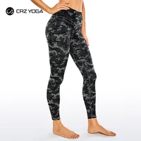 CRZ YOGA Official Store - Small Orders Online Store on Aliexpress.com