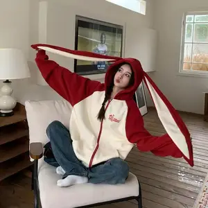 abbigliamento aliexpress