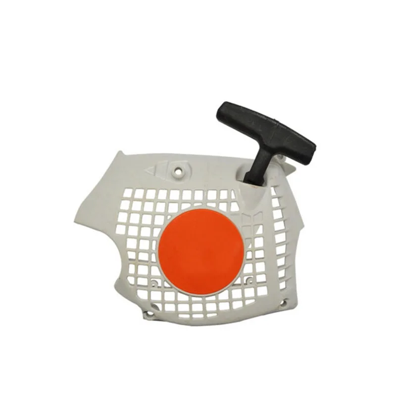 

Ms171 181 201 211 цепная пила пусковой Тяговый диск стартер ручной Тяговый диск