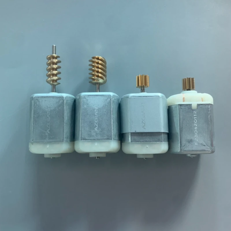 

Для Land Rover Freelander 2 LR2 LR3 LR4 Range Rover Evoque Sport Azgiant багажник защелка привода съемный мотор блокировки