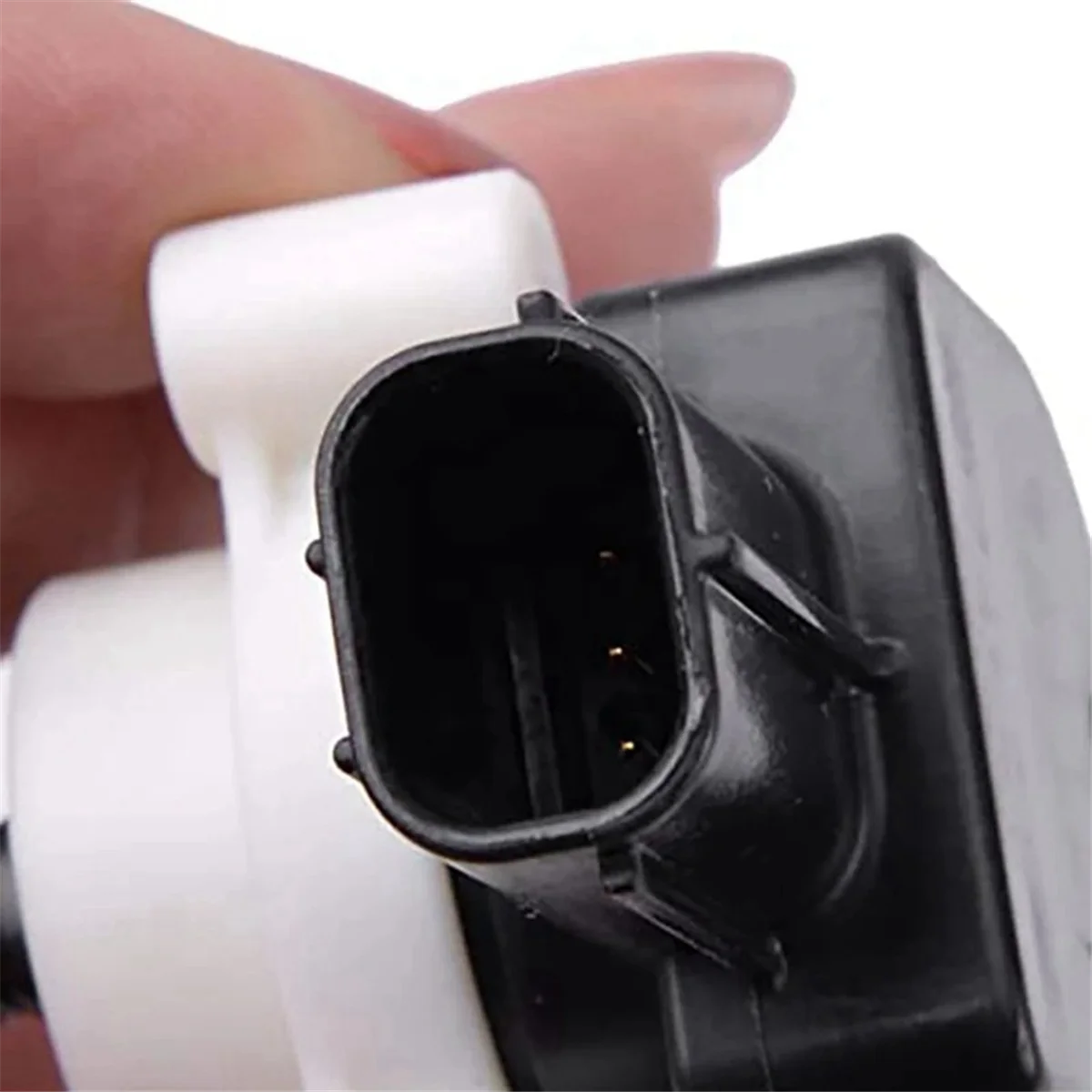 Датчик уровня фары автомобиля или разъем для Subaru Forester/Impreza/Legacy B13 Accord 84031-FG000