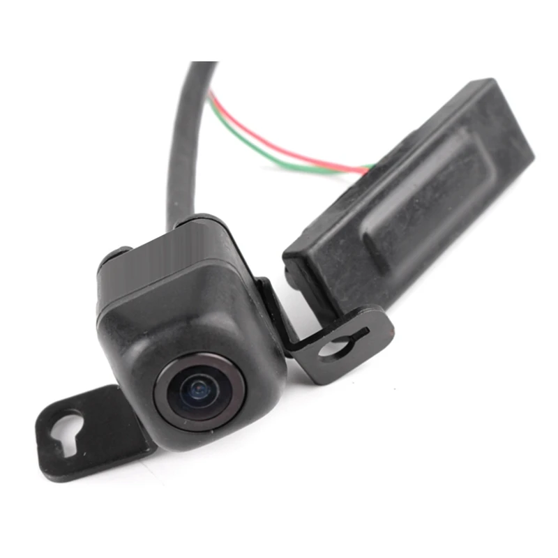 New Rear View Reverse Camera Assist Backup 95760-B4300 For Hyundai Kia