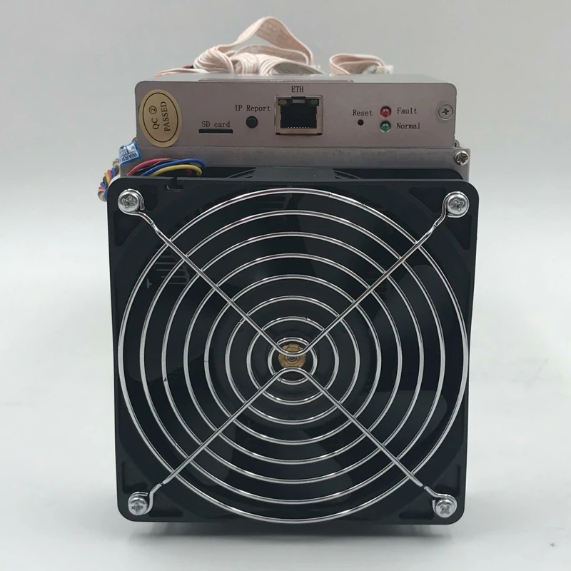 

Майнер ASIC AntMiner S9 14T SHA256 б/у с блоком питания Btc BCH Майнер экономичный, чем Antminer S9k T17e T17 S17 S17e WhatsMiner M3 M20S