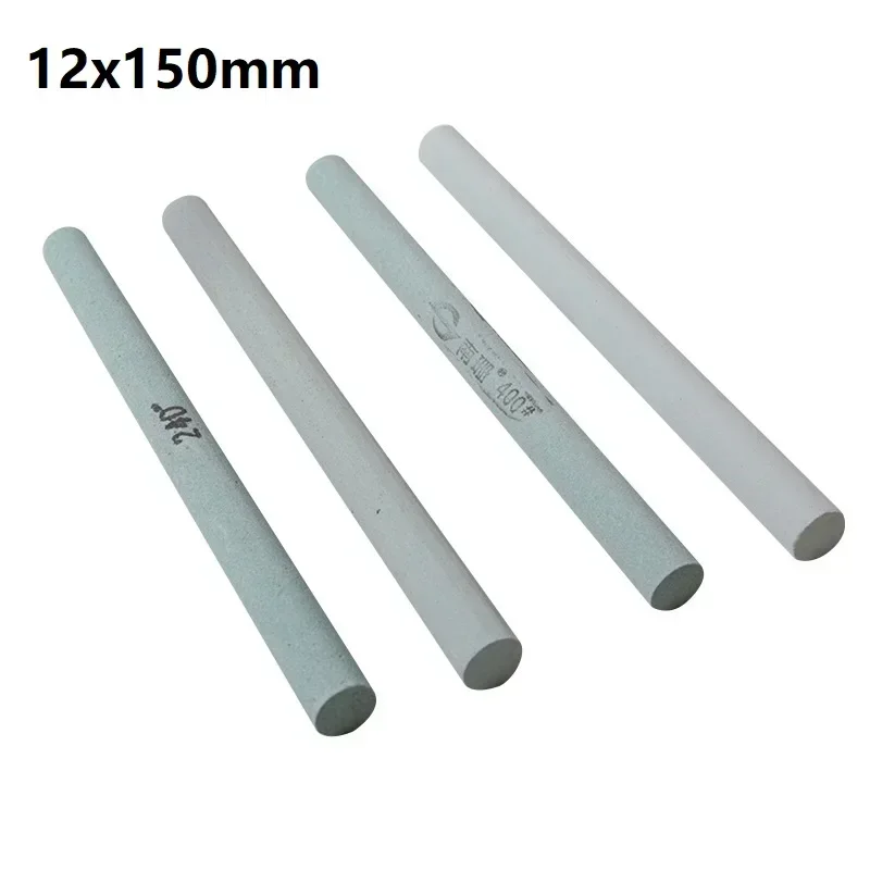 

Портативный точильный камень для ножей Oilstone Strip