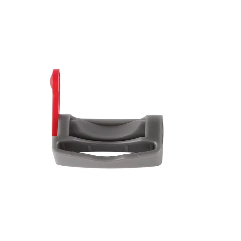 

Trigger Lock For Dyson V6 V7 V8 V11 V10 Vacuum Cleaner Power Button Switch Lock Tools Accessories