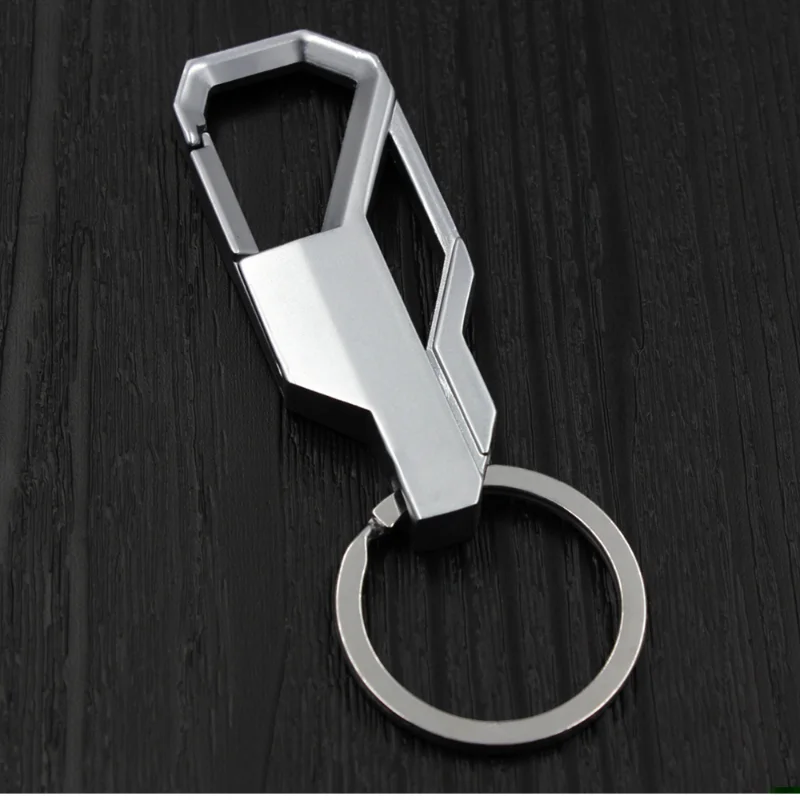 

1 шт., металлический брелок для автомобиля