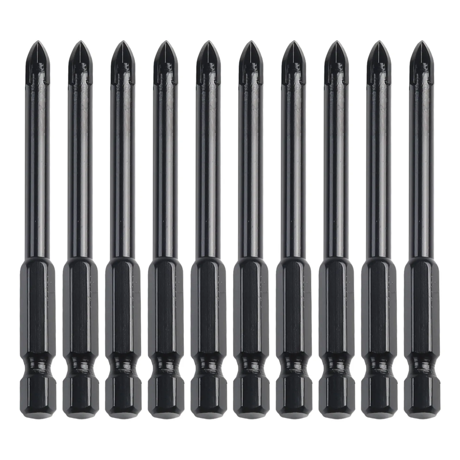 Рисунок 4 - 6 мм x 74 мм YG6X