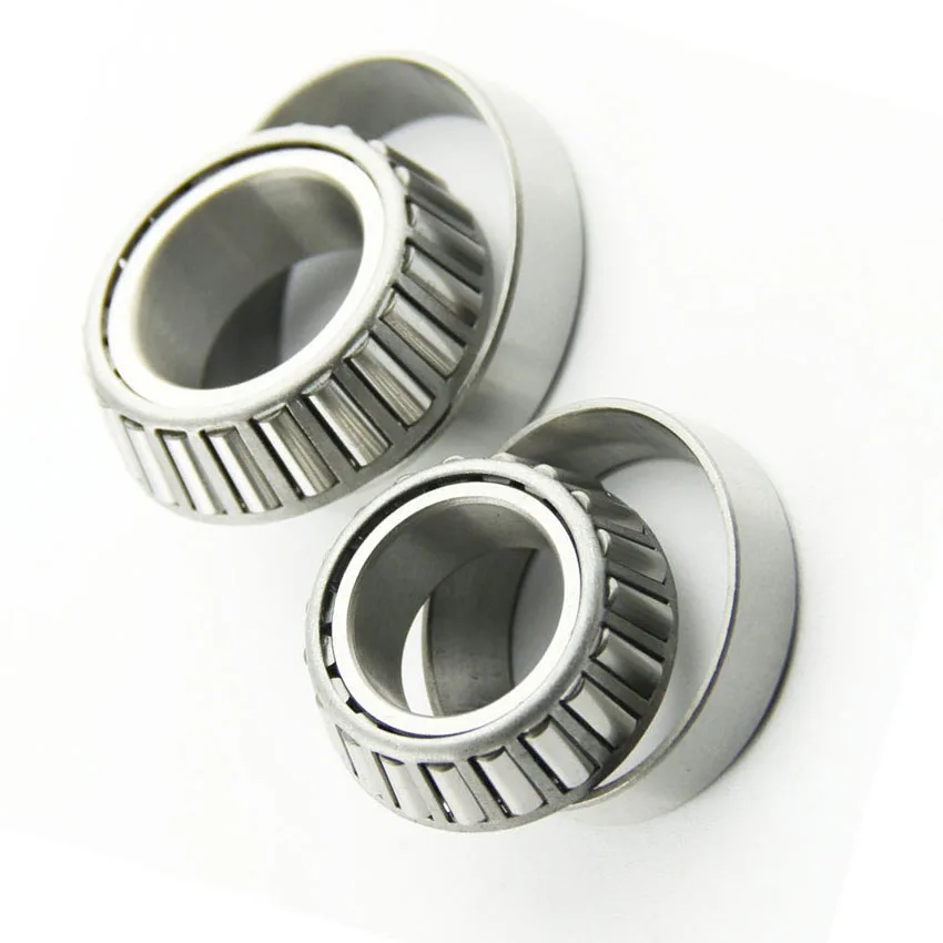 

For Kawasaki Steering Cylinder Bearing Kit ZXR400R ZX400 ZXR400 ZR400 ZRX-II ZX-6R ZX-6 Ninja ZZR400 ZZR500 ZX500 ZZR600 ZX600