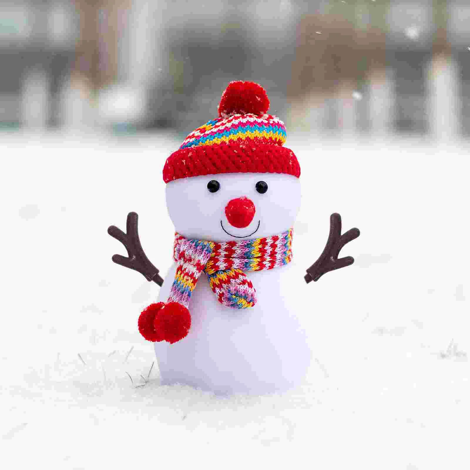 100 шт. настольные елочные огни лайтбокс ветка рога ремесло DIY аксессуары Декор